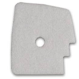 Element Air Filter 110132249